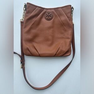 Tory Burch Crossbody Bag